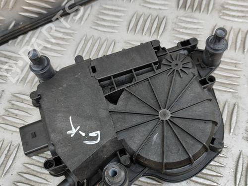 Electronic module LAND ROVER RANGE ROVER SPORT II (L494) 5.0 SCV8 4x4 | BP28433136M83