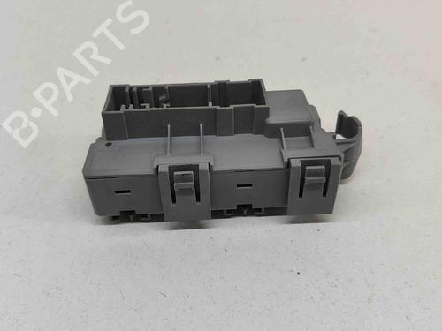 Elektronische module BMW X1 (U11) iX1 xDrive 30 (313 hp) 28553649