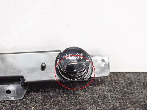 Switch FIAT 500 (312_) 1.2 (312AXA1A) | BP6746727I30 