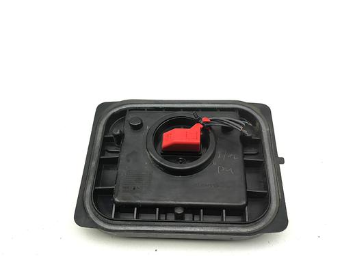 Used Electronic module Electronic module 38706443 38706443