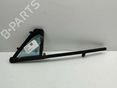 BP32754899C112 main image