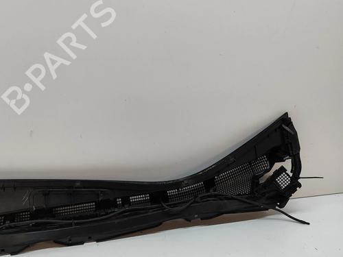 Scuttle panel NISSAN LEAF (ZE1) Electric | BP27762813C110 
