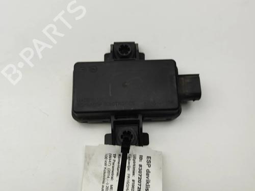 Used Electronic sensor Electronic sensor MERCEDES-BENZ VITO Tourer (W447) 114 CDI / 114 BlueTEC 4-matic (447.701, 447.703,... (136 hp) 26912314 26912314
