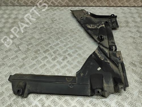 Underbody protection AUDI A5 (F53, F5P) 35 TFSI Mild Hybrid | BP28436923M92 