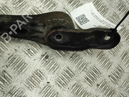 Engine mount VW PASSAT B7 Variant (365) 1.6 TDI | BP26526120M89  - Image 6