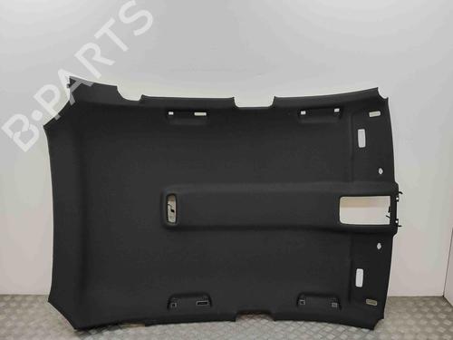 Used Interior roof AUDI Q3 (8UB, 8UG) RS 2.5 quattro (310 hp) 29615949