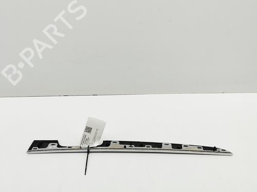 Other JEEP GRAND CHEROKEE IV (WK, WK2) 3.0 CRD V6 4x4 | BP29829920O1