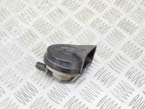 Used Horn BMW 3 Touring (E91) 325 i (218 hp) 14624017