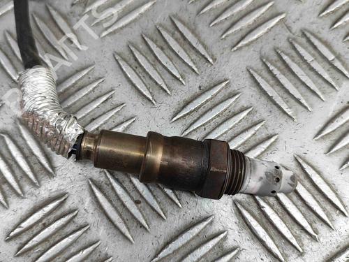 Electronic sensor AUDI A3 Sportback (8VA, 8VF) RS3 quattro | BP29404203M84 