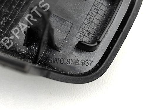 Other AUDI Q5 (FYB, FYG) 2.0 TDI quattro | BP36391238O1 - Image 7