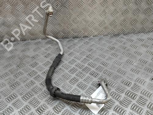AC pipe VW PASSAT B7 Variant (365) 1.6 TDI | BP27267302M126 - Image 3
