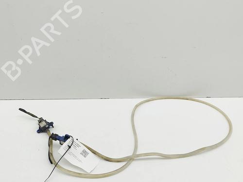 Used Electronic sensor Electronic sensor 39409681 39409681