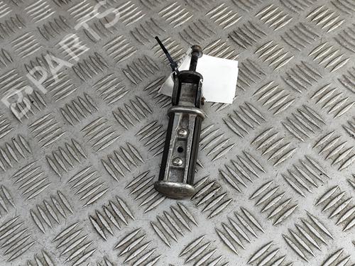 Other TRIUMPH MOTORCYCLES THRUXTON Thruxton 900 (986ME2) | BP28687890O1