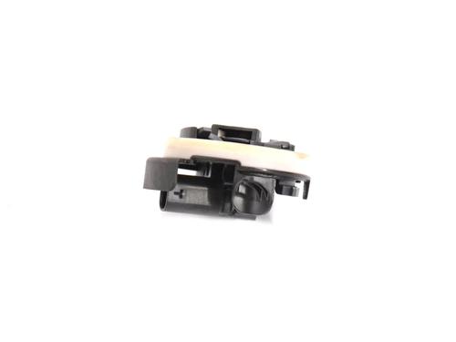 Elektronisk sensor BMW 3 (G20, G80, G28) 330 i | BP30225421M84