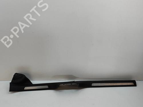 Step VW PASSAT B8 Variant (3G5, CB5) 2.0 TDI | BP24975344C149 - Image 4