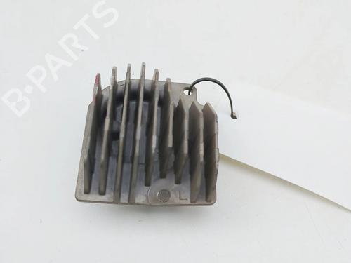 Electronic module TOYOTA bZ4X (_EAM1_) EV (XEAM10) | BP39381419M83 - Image 2