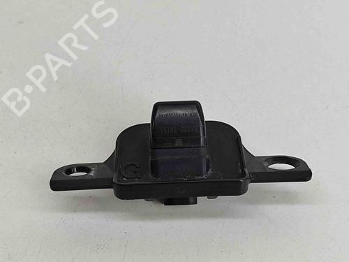 Camera LEXUS GS (_L1_) 300h (AWL10_, AWL10R) | BP19644924E14 