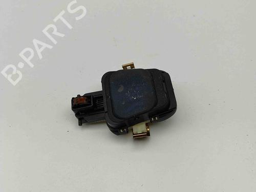 Used Electronic sensor MERCEDES-BENZ GLE (W166) 350 d 4-matic (166.024) (258 hp) 26165317