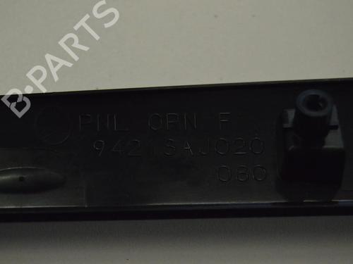 Other SUBARU OUTBACK (BR) 2.0 D AWD (BRD) | BP30242440O1 