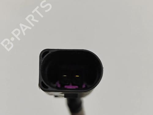 Electronic sensor PORSCHE CAYENNE (92A) 3.0 Diesel | BP16871870M84 