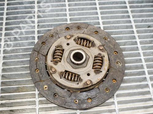 other-seat-leon-1m1-14-16v-032141032b-1999-2000-2001-2002-2003-2004-2005-2006-14661317 main image