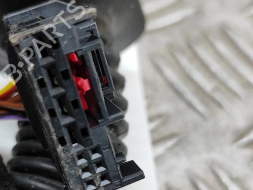 Wiring harness SKODA KAROQ (NU7, ND7) 1.5 TSI | BP18878726E16 