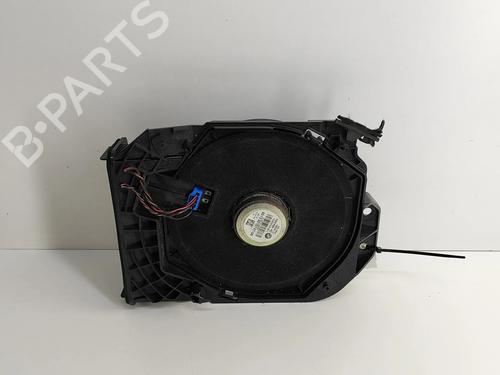 Used Electronic module BMW 2 Coupe (F22, F87) M 235 i (326 hp) 24141885