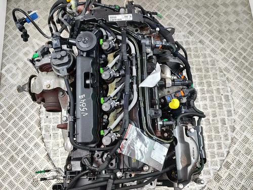 Engine OPEL VIVARO C Van (K0) 2.0 | BP30004782M1  - Image 5