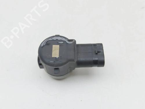 Electronic module NISSAN QASHQAI III (J12) 1.3 DIG-T | BP39381102M83 - Image 4