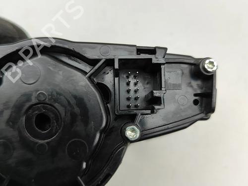 Electronic module MERCEDES-BENZ E-CLASS (W213) E 220 d (213.004) | BP27608010M83 