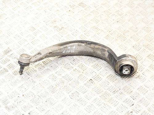 Used Left front suspension arm Left front suspension arm AUDI A5 Sportback (8TA) 2.0 TDI (177 hp) 10401189 10401189