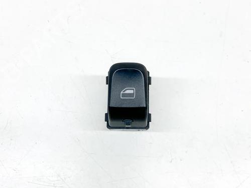 Used Right rear window switch Right rear window switch AUDI A4 B8 (8K2) 2.0 TDI (143 hp) 7082812 7082812