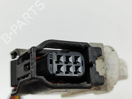 Camera MAZDA MX-5 IV (ND__) 2.0 | BP33371087E14 - Image 5