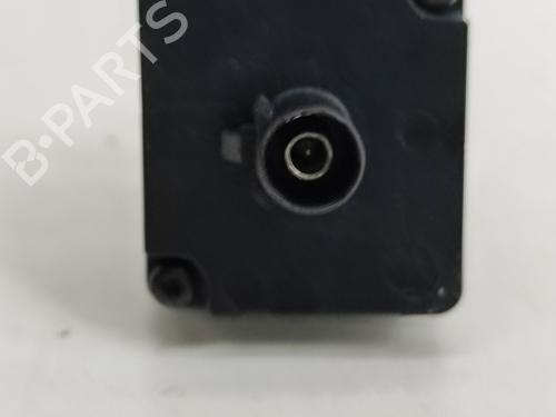 Camera VOLVO XC40 (536) Recharge AWD | BP28552555E14