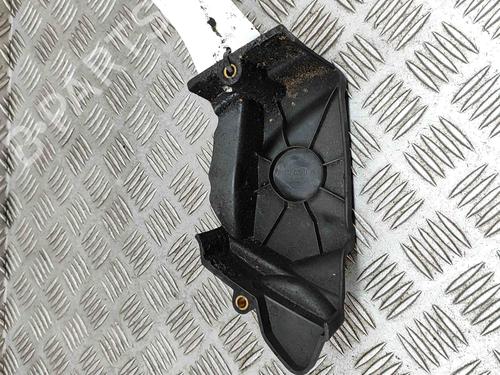 Otra TRIUMPH MOTORCYCLES STREET Street Triple S (HD01, HD01A) | BP28554963O1