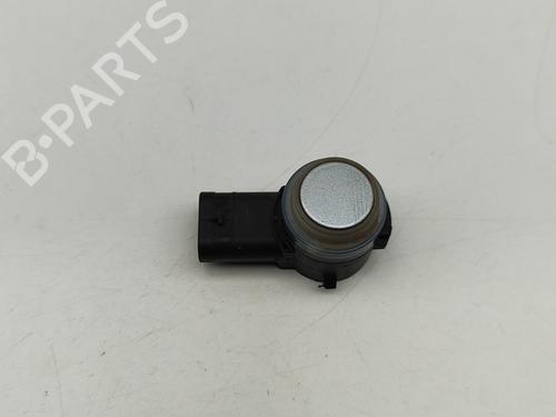 Used Electronic module MERCEDES-BENZ GLE (W166) 250 d 4-matic (166.004) (204 hp) 27644156