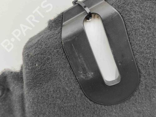 Boot lining BMW X3 (G01, F97, G08) xDrive M40 i | BP29487651I3 
