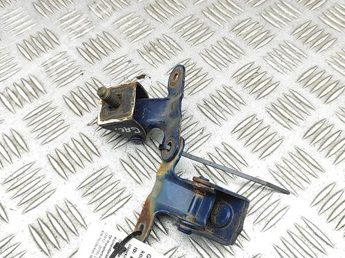 Hinge/Door check strap HONDA CIVIC IX (FK) 2.2 i-DTEC (FK3) | BP29616061C146 