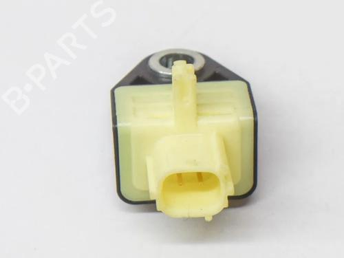 Electronic sensor TOYOTA C-HR (_X1_) 1.8 Hybrid (ZYX10_, ZYX11_, ZYX10R, ZYX11R) | BP27749611M84 - Image 3