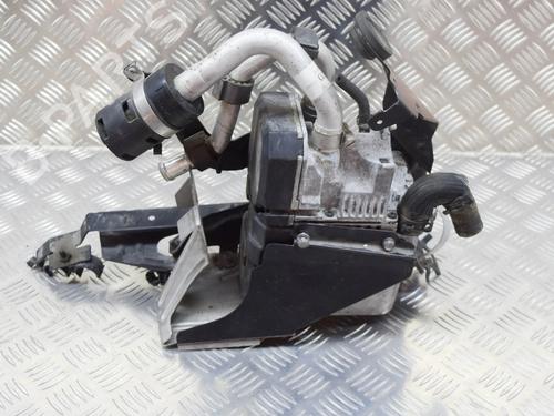 Used Electronic module Electronic module AUDI Q7 (4LB) 3.0 TDI quattro (233 hp) 14615407 14615407