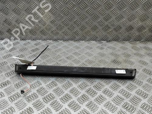 Trinbræt AUDI Q7 (4MB, 4MG, 4MQ) 45 TDI quattro | BP34374800C149 - Image 5