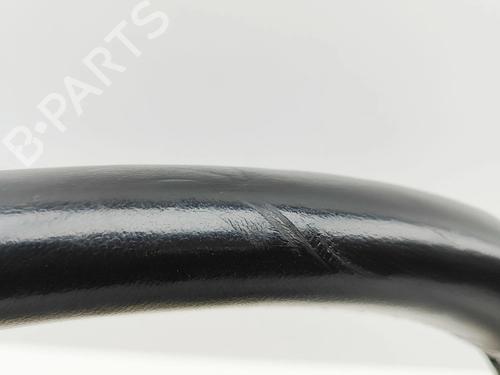 Steering wheel BMW iX (I20) xDrive 40 | BP33377684C49 - Image 6