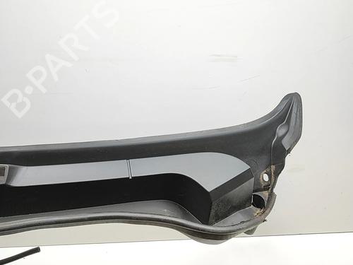 Scuttle panel PEUGEOT BOXER Bus 2.0 BlueHDi 130 | BP37721683C110  - Image 6