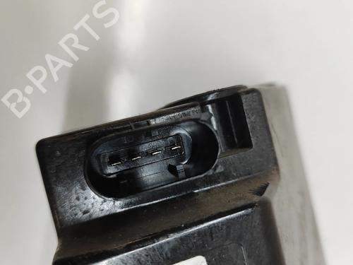 Electronic module AUDI Q4 E-TRON Sportback (F4N) 40 | BP28437474M83 