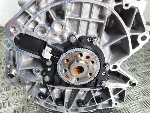 Engine SKODA KAROQ (NU7, ND7) 1.5 TSI | BP19502141M1  - Image 7