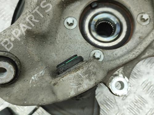 Right rear steering knuckle MERCEDES-BENZ E-CLASS (W213) E 220 d (213.004) | BP26040868M28 