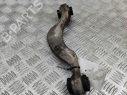 Right rear suspension arm BMW X3 (G01, F97, G08) xDrive M40 i | BP29486464M15 