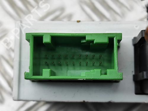 Electronic module BMW Z4 Roadster (E89) sDrive 20 i | BP37669305M83 - Image 7