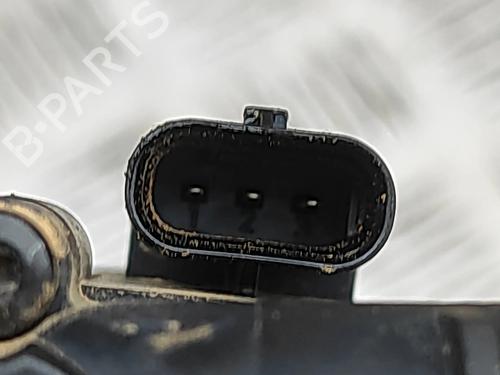 Auxiliary water pump AUDI Q8 (4MN, 4MT) 50 TDI Mild Hybrid quattro | BP33394922M111  - Image 5