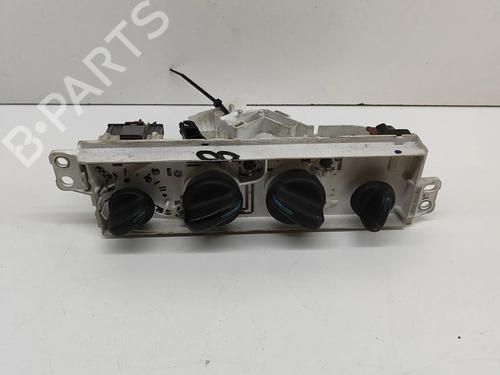 electronic-module-chrysler-pt-cruiser-pt_-2000-2001-2002-2003-2004-2005-2006-2007-2008-2009-2010-24306588 main image